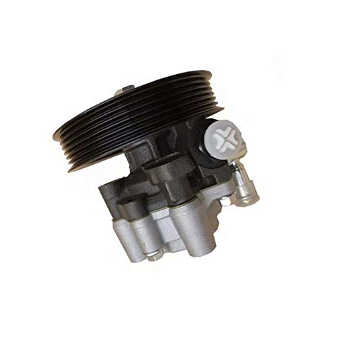 Amazon.com: power steering pump 4432060310 for LX470 TOYOTA LAND 