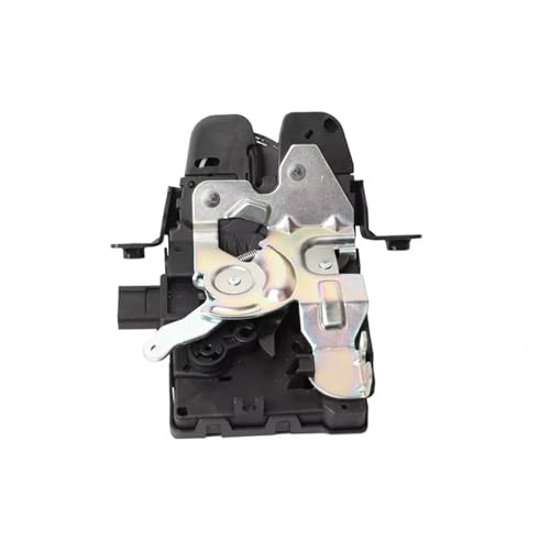 gNbhb` ɓK郉h[o[AɓKfBXJo[AɓK郌W[o[AɓKCH[NAɓK郔F[ gNbhbN LR034349 LR070126 Ԃ̃gNbN