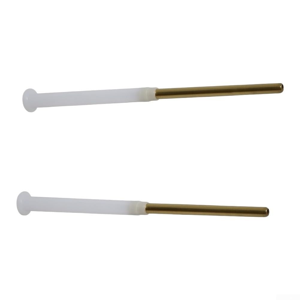 Tubo de Succión 2pz para Tanque 2-3 Cuartos Compatible OEM