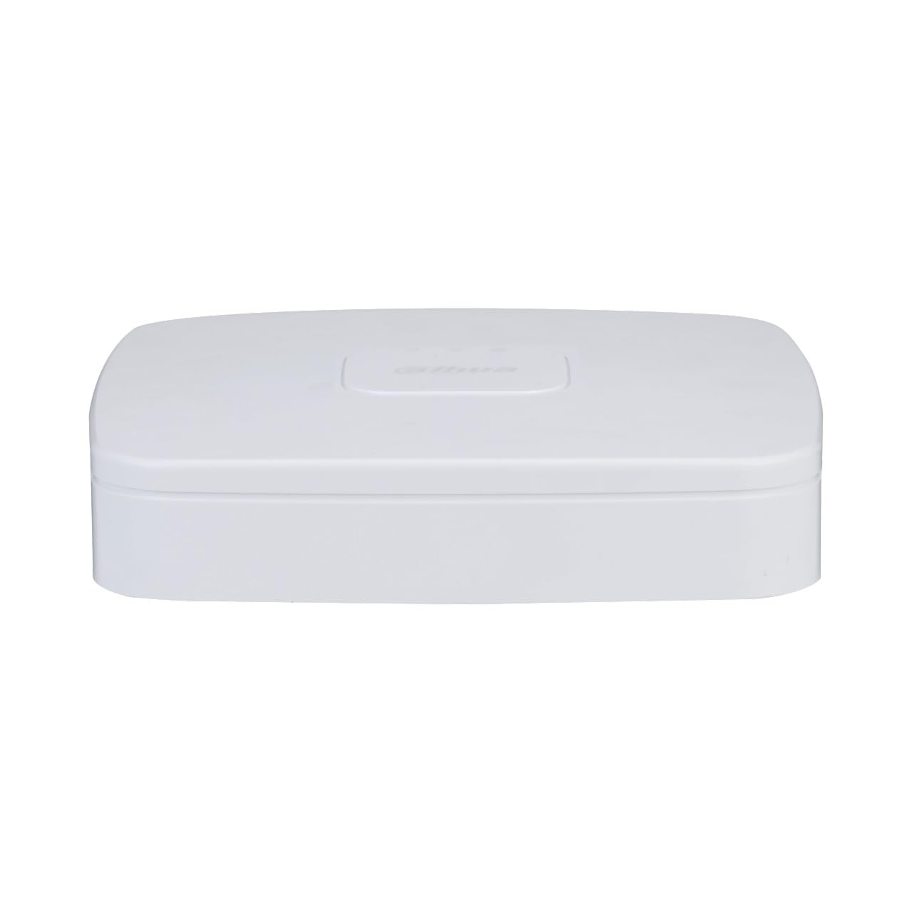 Dahua NVR4104-P-EI Supprimez les Fausses Alertes Enregistreur PoE WizSense