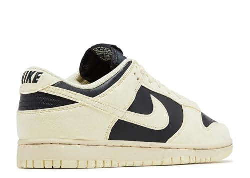 Image of Nike Dunk Low Women's Sneakers