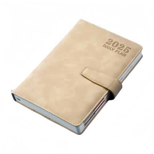 MAKETOMONEY rWlX蒠 A5蒠 2025 L 10n܂2026N9܂œ 365 hƖh av[g ̃_I {x }Olbg w ItBX[J[ t@~[ (VOi25