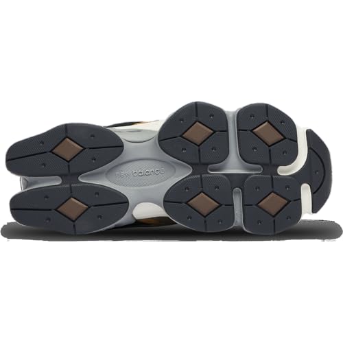 Image of New Balance Kids 574 New-b V2 Familiar Ground Hook and Loop Sneaker