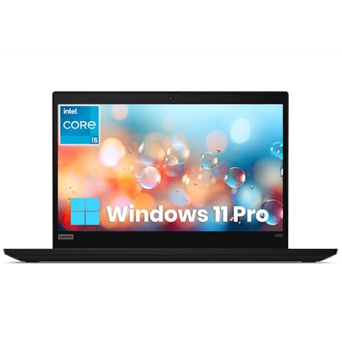 Listado de Laptop lenovo core i5 los 5 más buscados. 24 Imagen adicional