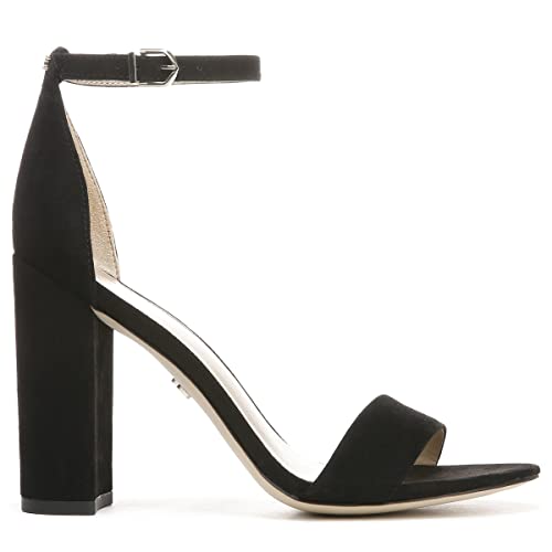 Image of Sam Edelman Women's Yaro Block Heel Sandal