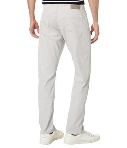 AG Adriano Goldschmied Men's Graduate2