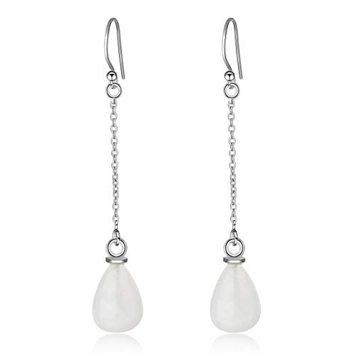 Preisvergleich Produktbild AILORIA LYS Ohrringe