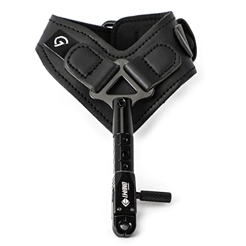 Best Black Compound Bow Release 2024 Where to Buy