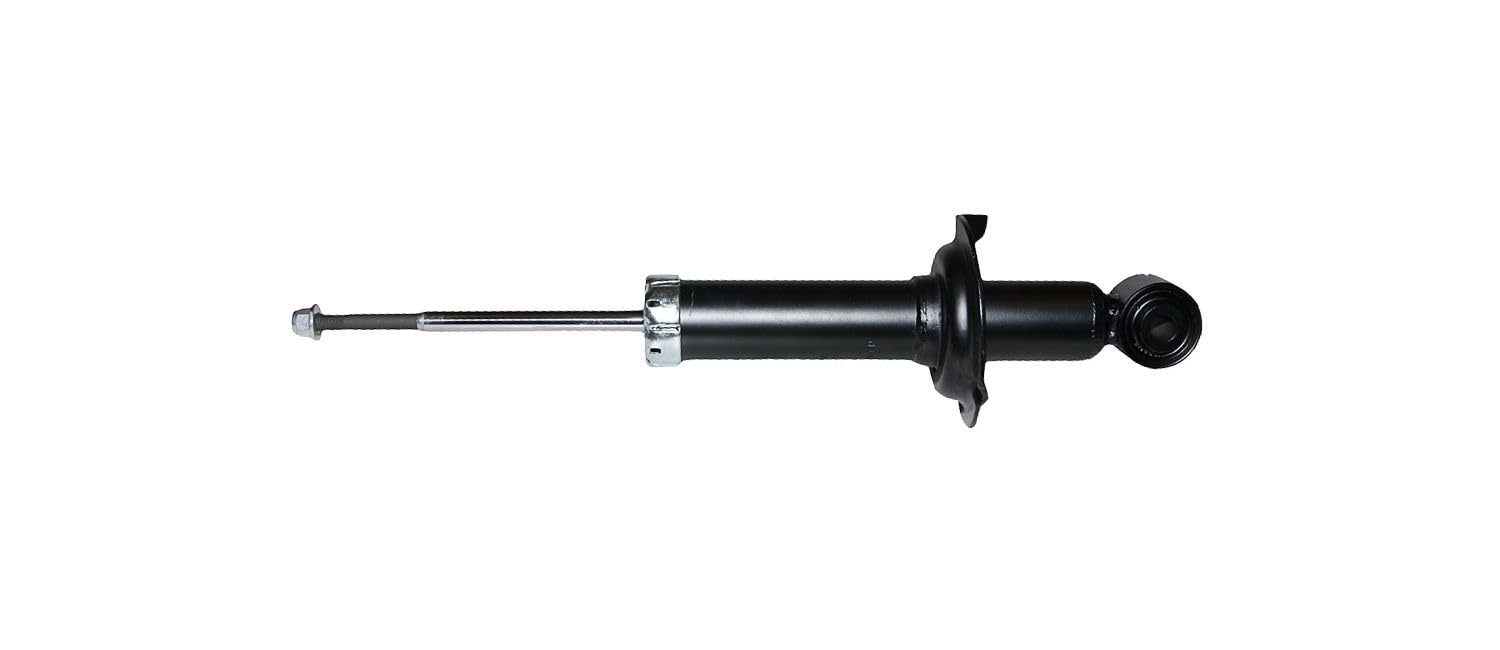 Gabriel G51879 Ultra Rear Strut for 07-11 Honda CR-V (1 Pack)