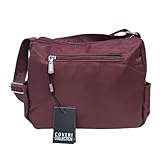 Zoom IMG-2 coveri collection borsa a tracolla Zoom IMG-2 coveri collection borsa a tracolla