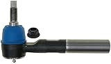 ACDelco 45A0920 Professional Passenger Side Inner Steering Tie Rod End
