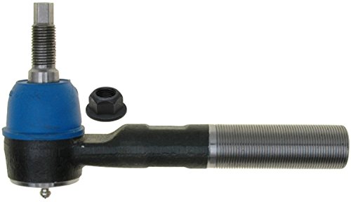 ACDelco Professional 45A0920 (19111045) Passenger Side Inner Steering Tie Rod End