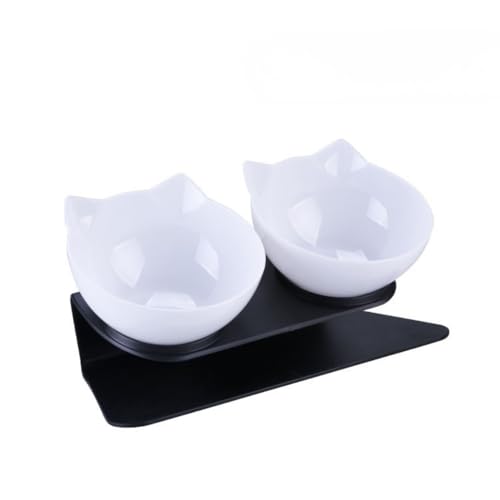 SefoemutybgH t[h{E Lp a  a p _u Zbg ȊwIȎs Hׂ₷ ~ 炸 M (8)