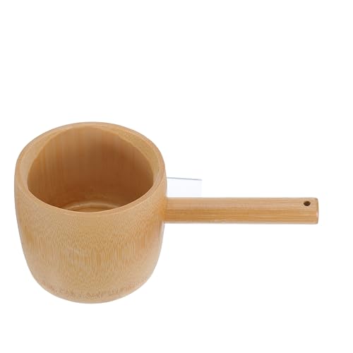 SHOWERORO ؂̕ ؂̃XRbv oX[EH[^[XN[v K[fEH[^[̂ЂႭ T[rOh Lb`̐ ؐ̃X[