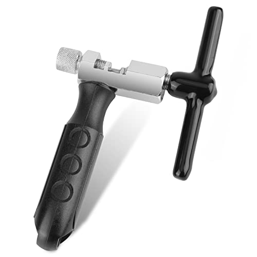 Oumers Bike Chain Splitter