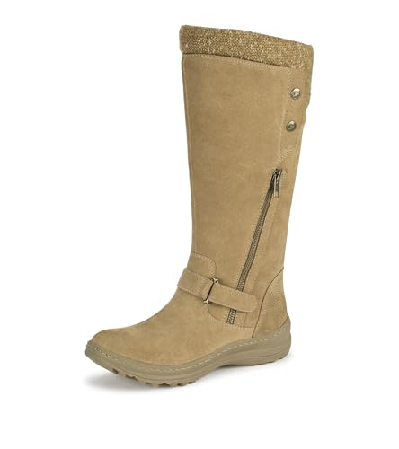 BareTraps ADELE Womens Boots
