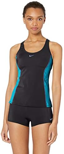 nike tankini canada
