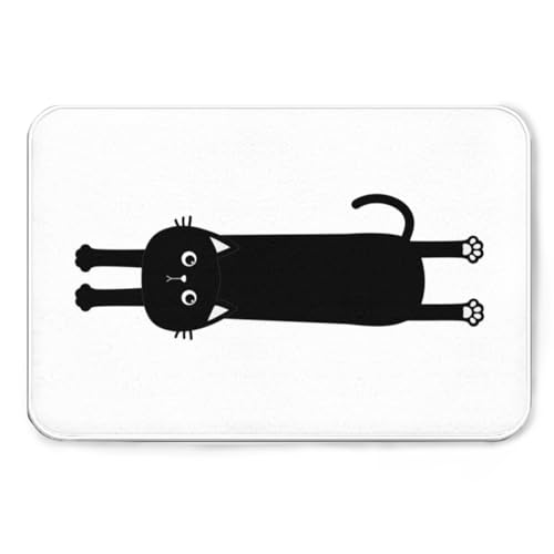 oX}bg ʔ ˂ L lRgC}bg Zbg ^NJo[ C}bg ӂ}bg gCJo[ gCZbg }CNt@Co[  唻  zD ~ K 킢