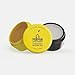 Dr. PawPaw Lip Scrub and Lip Balm Duo - Hydrating Lip Balm with Pawpaw, Aloe, Olive and Castor Oils - Vegan Lip Scrub For Sensitive Skin - 0.55 oz