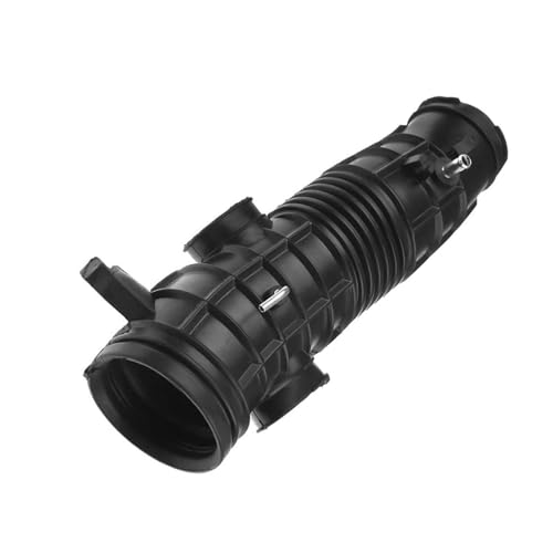 Tuyau d'admission d'air Pilot V6 3.5L pour réparer les fuites et retrouver la puissance moteur