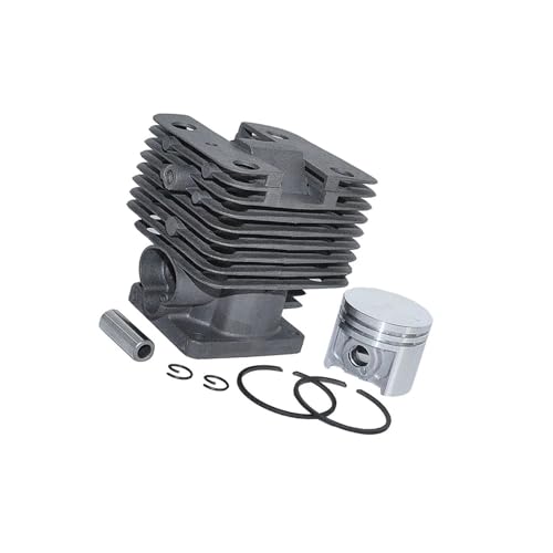 Kit cylindre-piston 40mm pour débroussailleuse FS250 FS120 FS200