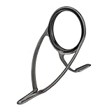 Fuji Industry (Fuji Kogyo) T2 – kwtg12 °F T2 – kwtg12 °F