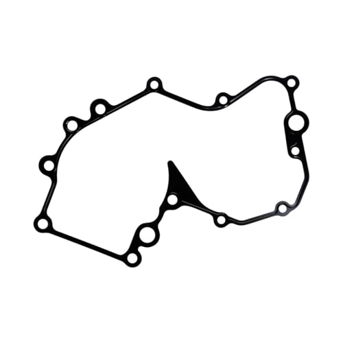 Kit joint de carter contre les pertes de compression VN1600 - 5