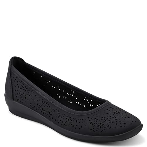 Image of Easy Spirit Alessia Women's Slip On