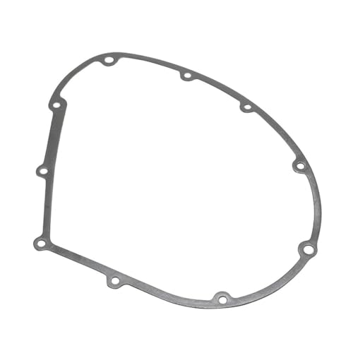 Joint de couvercle de générateur de stator compatible avec VN900 - 5