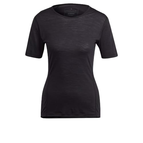 Adidas-XPERIOR-Merino-150-Baselayer-Short-Sleeve