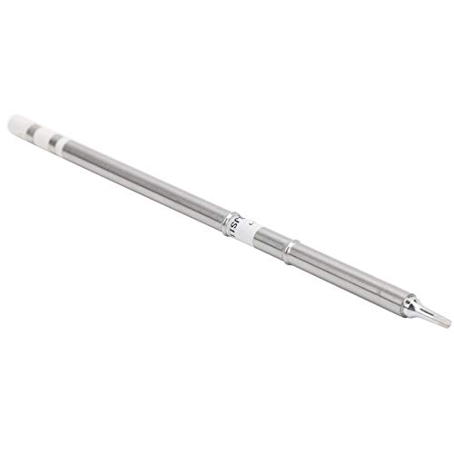 Image of T12‑BC2 Electric Soldering, Parts & Accessories Tips Pen Replacement Welding Head Solder Iron Tip