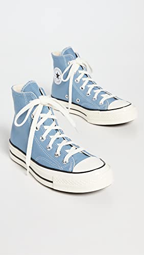 Image of Converse Women's All Star '70s High Top Sneakers