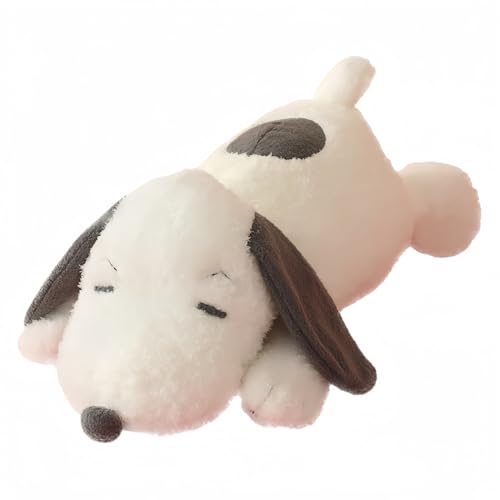 Liangpin Xk[s[  ʂ TCY 90cm/120cm 炩NbV  LN^[  aENX}Xv[gɍœK qE MtgCeA (M(90cm×30cm 0.9kg)) [sAi]