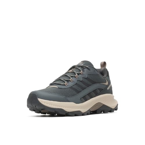 Image of Merrell Men's Speed Strike 2