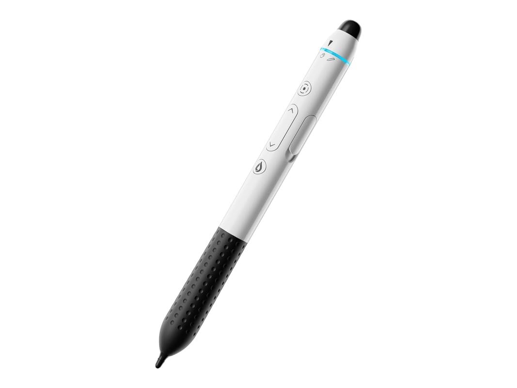 Promethean Rechargeable ActivPen 2 (ACTIVPEN-2)