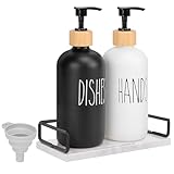 Entonnoir : profitez de plus de commodité avec l'entonnoir. Cela garantit un remplissage sans désordre, améliorant l'expérience utilisateur et rendant le processus sans effort