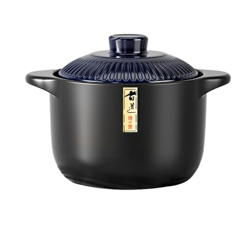 VJRy  ϔM  ͂y Wt ΁EdqWEWGgq[^[E I[uΉ ς (ubN,3.3L)