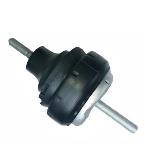 Image of Engine Subframe Mounting Fit for SAIC Roewe 750 MG7 2.5L 1.8T Engine Rover 75 Autocar Motor 10004450 Oil Sump Bracket/ Gearbox Bracket