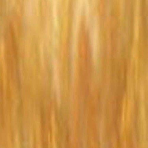 Wissmach Stained Glass Sheet and Mosaic Glass Amber Crystal Opal (8"x6"- 1 Sheet) by BiNARi Glass Studio