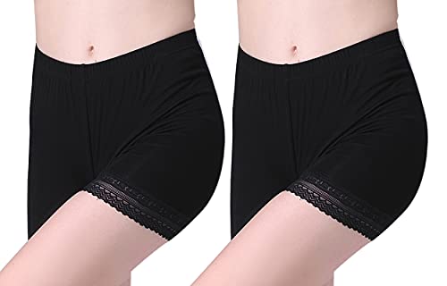 cargo shorts walmart