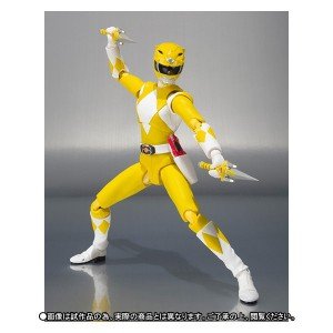 Tiger Ranger