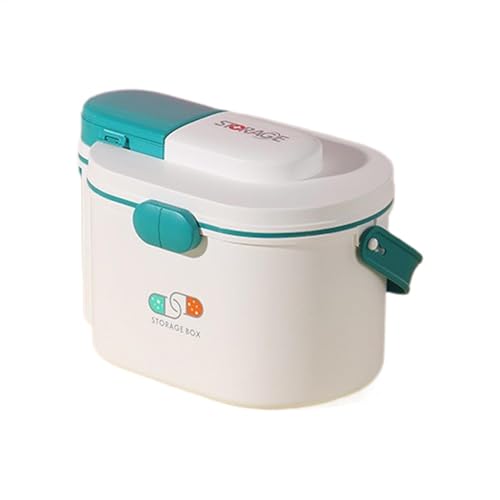 [{bNX  I[KiCU[ ^s[Rei gxP[X |[^usfBV{bNX Rei LrlbgsP[X(24.5x16x17cm) sp