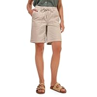 Cecil Damen B379222 Bermudas/Shorts, Boulder Beige, L