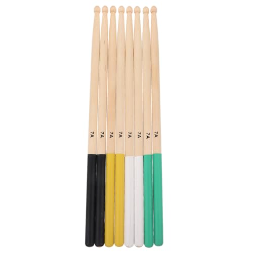 ERINGOGO 4�g�h�����X�e�B�b�N ���[�v���� �g�p ����~�߉��H �Ŋy����K�p �X�e�B�b�N �K�ȏd�ʂƂő��l�ȉ��y�X���Ή�