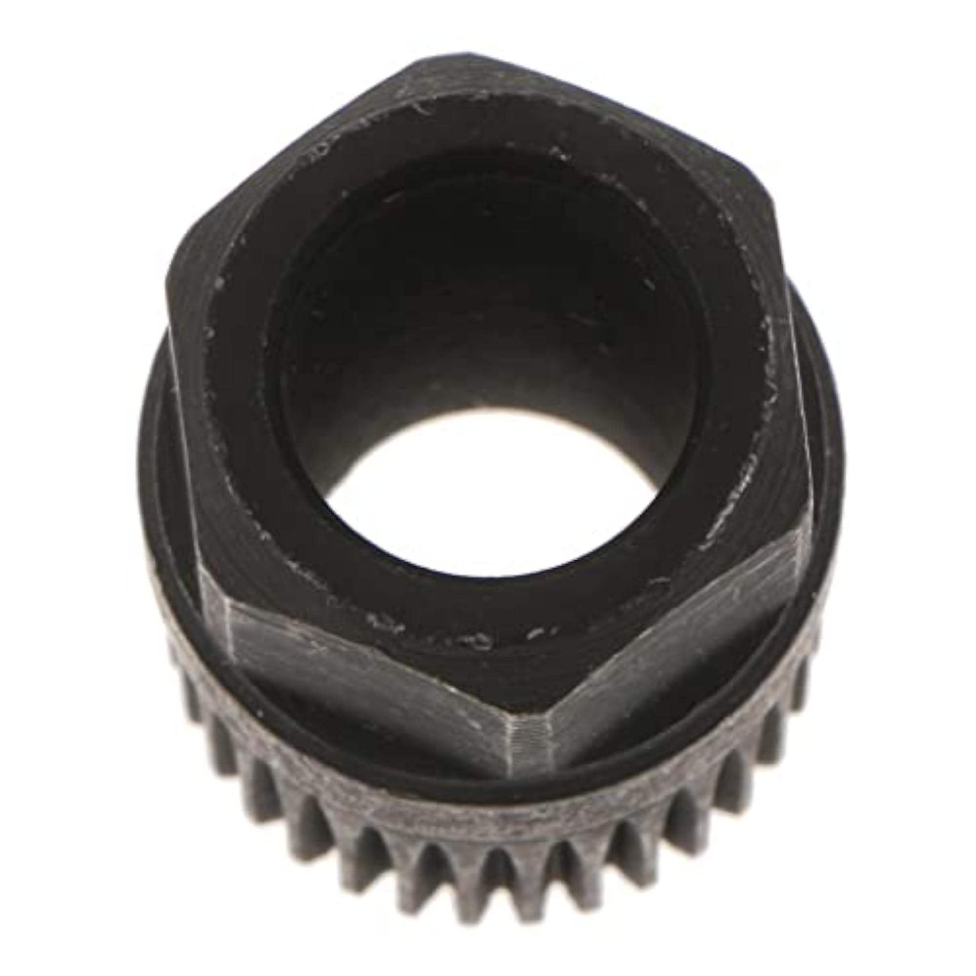 Alternator Clutch Wheel Pulley Removal Tool