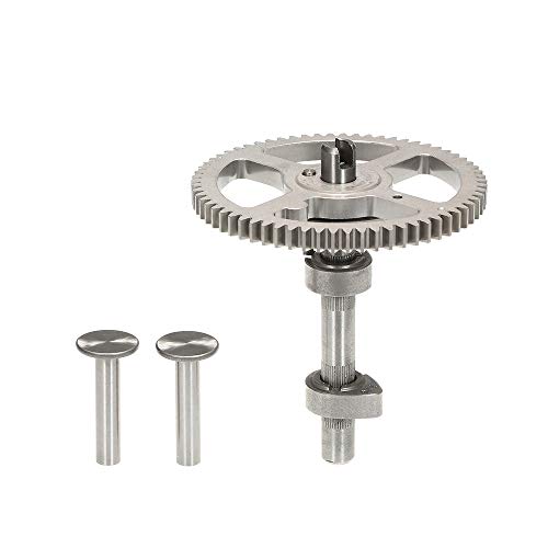 ExcLent Nockenwellenersatz für Briggs & Stratton