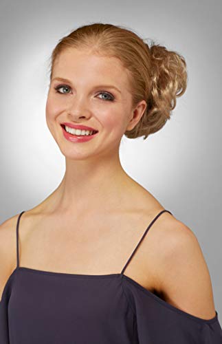 Hothair raides Creator Espresso