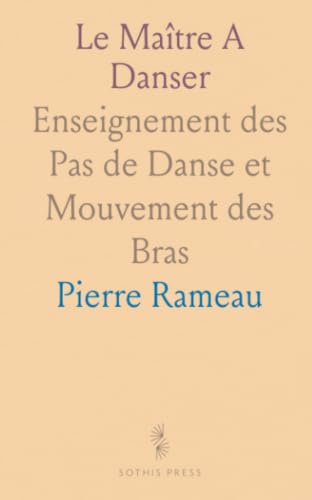 Pas de danse comment coordonner le mouvement des bras sans professeur