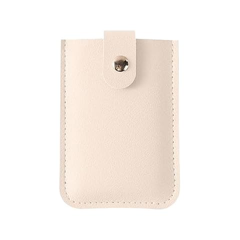 Porte-Cartes Coulissant Maciun Cover