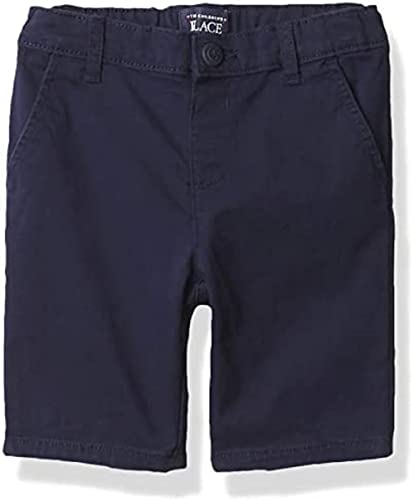 The Children's Place,Shorts,Tidal,2T